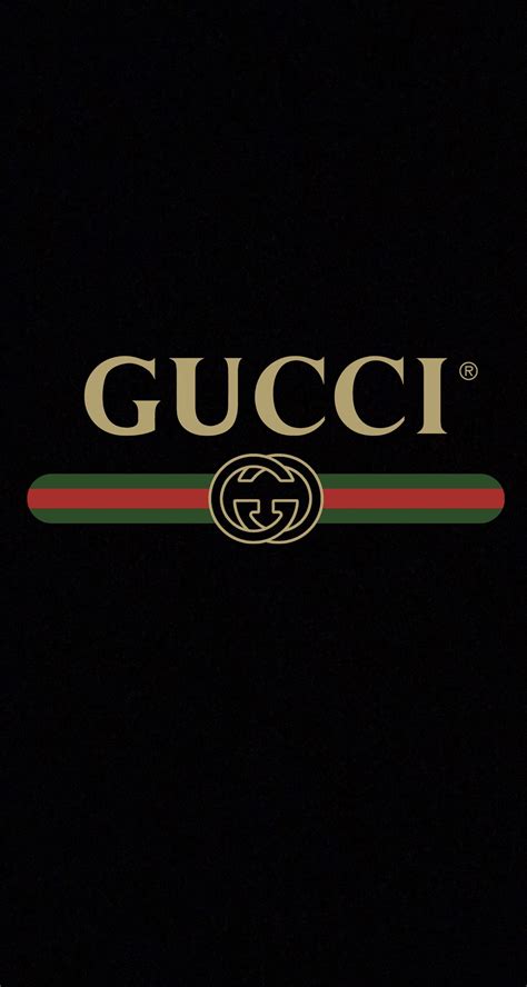 sfondo apple watch gucci|gucci apple background.